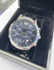 Emporio Armaqni AR-2448