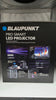 Blaupunkt Pro Smart LED Projector