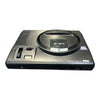 Sega Mega Drive Console With 3rd Party Controller