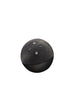 Echo Dot 5th Generation Smart Bluetooth Speaker