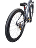 Rockrider EXPL 50 Mens Hardtail Mountain Bike - 14" (XS) Frame - 26" Wheel - 21 Speed