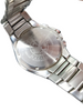 Citizen ECO-Drive (H570-S041287) Solar Chronograph Men's Watch, Boxed