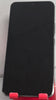 Samsung Galaxy S22 5G 128GB Phantom Black, ***Unlocked, Unboxed***