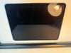 Apple iPad Pro 13" M4 (A2926) 256GB - space black, Unlocked B (unboxed) **WYTHENSHAWE**