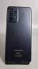 Samsung galaxy a23 5G (64GB UNLOCKED/OPEN BLACK)
