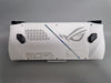 ASUS ROG Ally (RC71L-NH001W) 512GB - White,