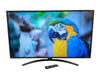 LG 49" Smart LED TV COLLECTION ONLY