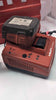 · Hilti SID 144-A CPC Li-Ion 1/4 Hex Impact Driver 14.4 V - Includes 2X 2.6ah Battery & Charger