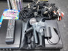 Mfk-100 karaoke player