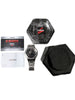 Casio G-Shock Metal GM-B2100D-1AER Men's