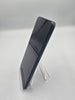 Nokia C12 64GB blue Dual SIM open network