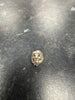 Pandora Disney Charm - Mufasa