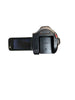 Canon Legria HF M406 HD Camcorder *Collection Only*