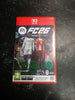 EA Sports fc26 switch 2 game