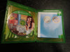 Grand Theft Auto V - Xbox One Game