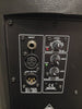 BEHRINGER EUROLIVE B215A Active PA Speaker