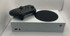 Xbox Series S - Digital - 500gb