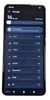 Google Pixel 8 Pro 128GB - Unlocked ***Unboxed***