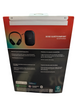 BRAND NEW Bose QuietComfort Wireless Headphones Black