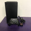 Microsoft Xbox Series X