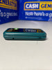 Nokia 2660 Flip Green, Unlocked Unboxed