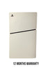 Sony PlayStation 5 Slim Disc Edition
