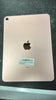 Apple Ipad Air 4th Gen. 64gb, Wi-fi, 10.9 In