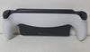 Playstation Portal PS5, White