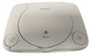 Sony PS One Console ***Collection Only***