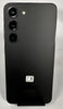 Samsung Galaxy S23 256GB