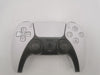 Playstation 5 Slim Console, 1TB, White, Unboxed with Controller