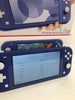 Nintendo Switch Lite Blue