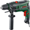 Bosch Universal Impact 730 Corded Impact Drill