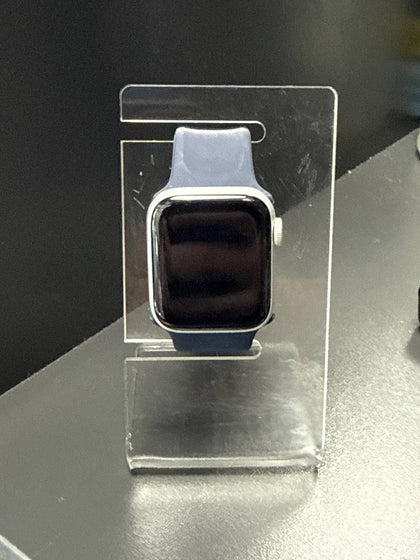 Watch SE (GPS) 40mm w/charger