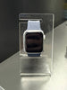 Watch SE (GPS) 40mm w/charger