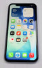 Apple iPhone 11 64GB Lilac