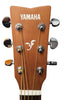 Yamaha F370 Acoustic Guitar **Store Collection Only**