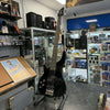 Gear4Music Bass Guitar
