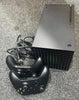 XBOX SERIES X-1TB