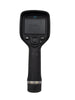 ***BLACK FRIDAY SALE***FLIR E5 Thermal Imaging Camera with Battery