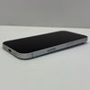 Apple iPhone 17 Unlocked Model A3520 256GB in White