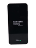 Samsung Galaxy S23 128GB Purple, Unlocked