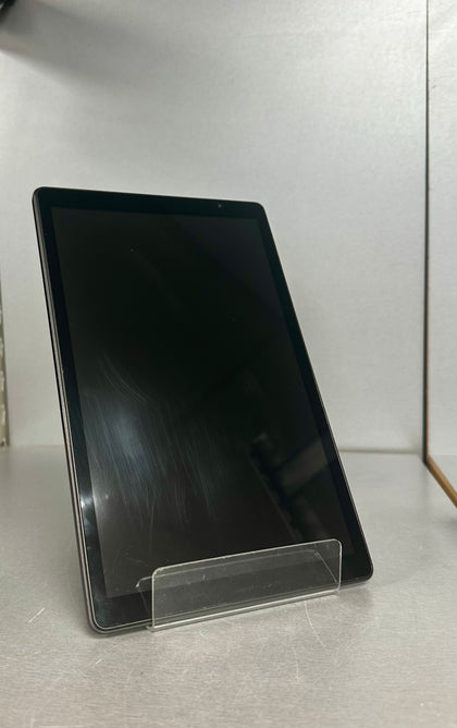 Vasoun TAB 10 Lite Internet TAB 10 Tablet 32GB, Android 14, 10.1 inch