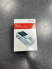 CHORD CPT-01 CHROMATIC TUNER PEDAL