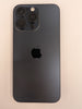 Apple iPhone 15 Pro Max - 256GB - 90% Battery