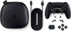 PlayStation PS5 DualSense Edge Wireless Controller