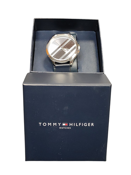 Tommy Hilfiger Peyton Women's Watch **Boxed**