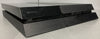 Sony Playstation 4 1TB Black Game Console Bundle ( + Battlefield 4 ) ** Boxed **