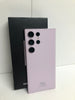 Samsung Galaxy S23 Ultra - 256 GB - Lavender