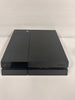 Sony PlayStation 4 500GB Console Package